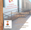 La Universidad Popular de Carrión de Calatrava presenta su programa para el curso 2026-2027