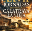 XXVII Jornadas entorno a Calatrava la Vieja - Concejalía de Cultura